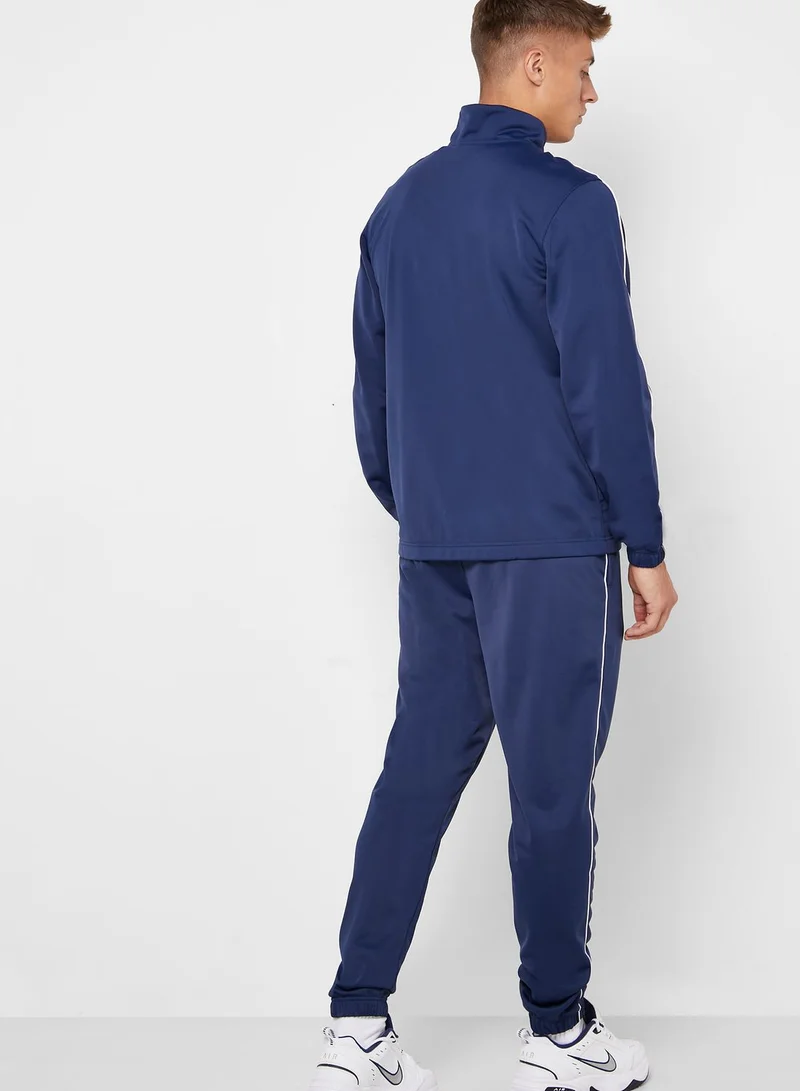 Nike NSW Tracksuit