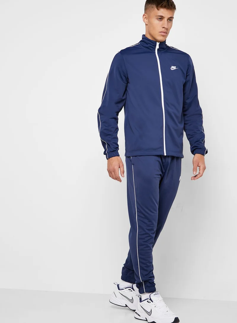 Nike NSW Tracksuit