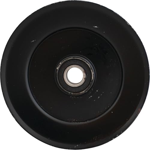 Stens New V-Idler 280-870 Compatible with Exmark Lazer Z, Serial No. 102,000-370,000, with 52', 60' and 72' Decks, Toro Z 500's Z Master, 2004 and Newer 1-633166, 633166 - Image 3