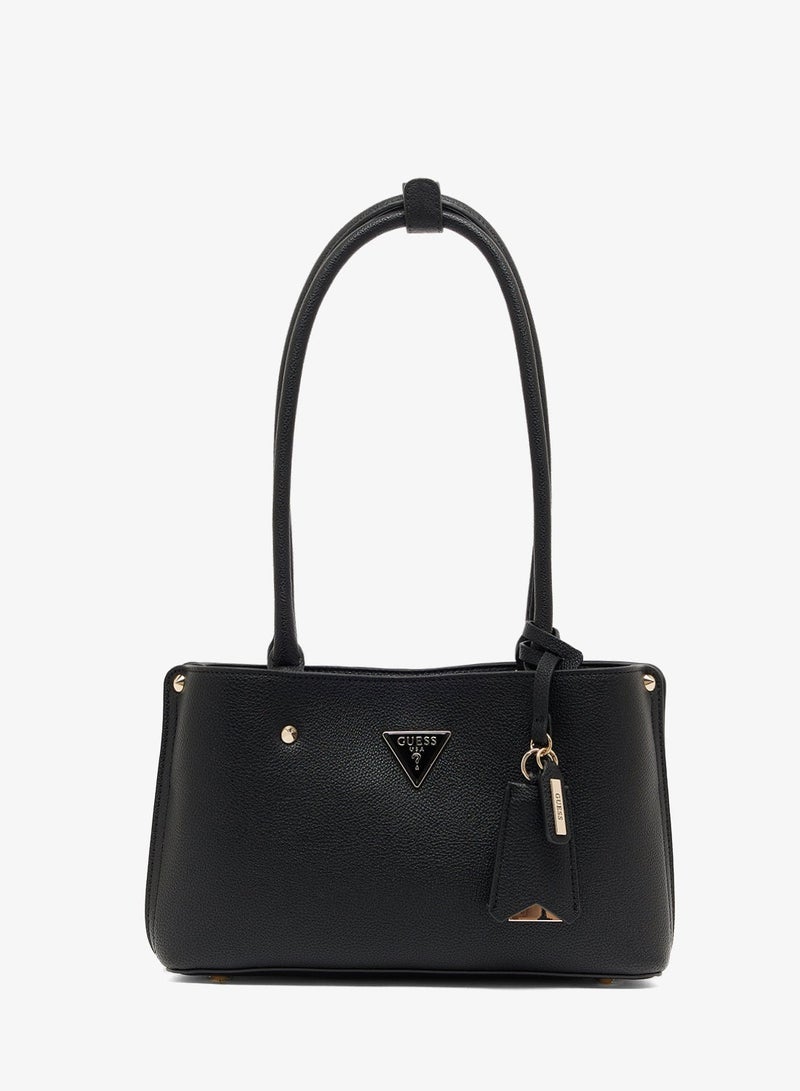 GUESS Meridian II Shoulder Bag - Image 1