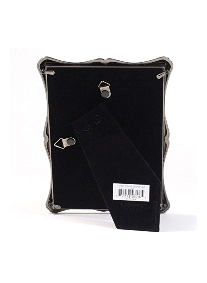 لورانس فرايمز إطار صورة من البرونز بتصميم مطلي بالزيت - Image 2