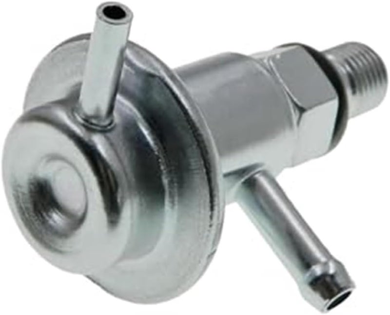 QASULER Fuel Pressure Regulator 3.0BAR - Image 4