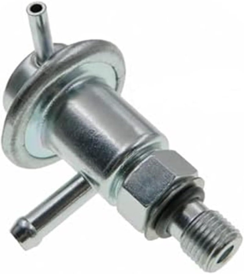 QASULER Fuel Pressure Regulator 3.0BAR - Image 5