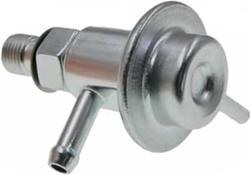 QASULER Fuel Pressure Regulator 3.0BAR - Image 1