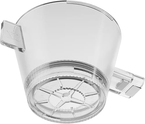 xBloom Omni Dripper 2 (Clear) - Image 5
