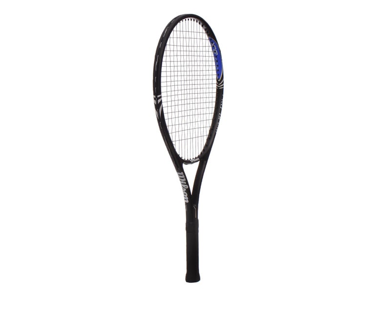 Wilson Tennes Racket Size 29 For Better Experience,Endless Hours Of Entertainment - Multi Color