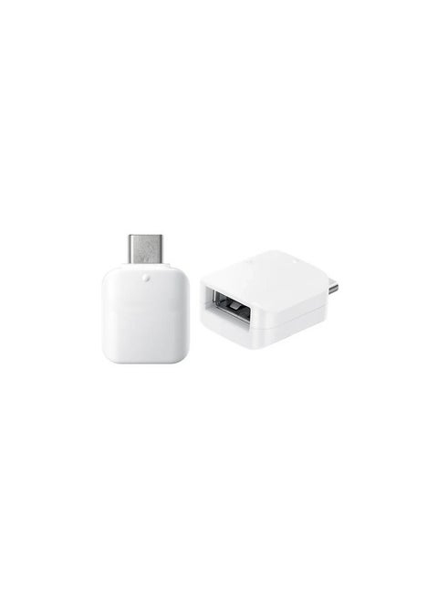 محول USB Otg من النوع C S8