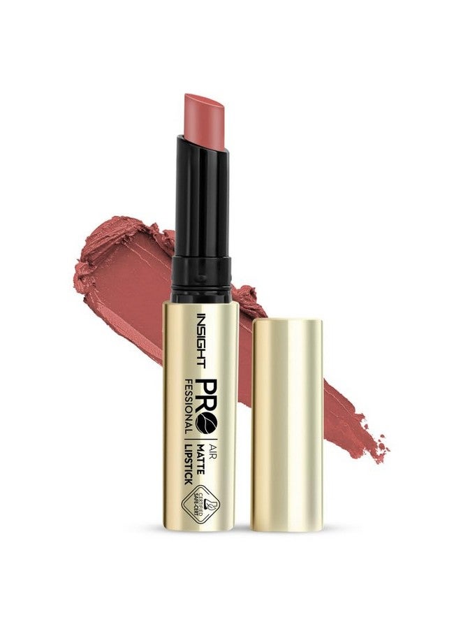 Insight INSIGHT Liptick (Matte) - Image 1
