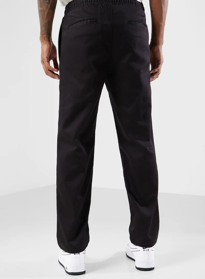 Makia Gustaw Pants