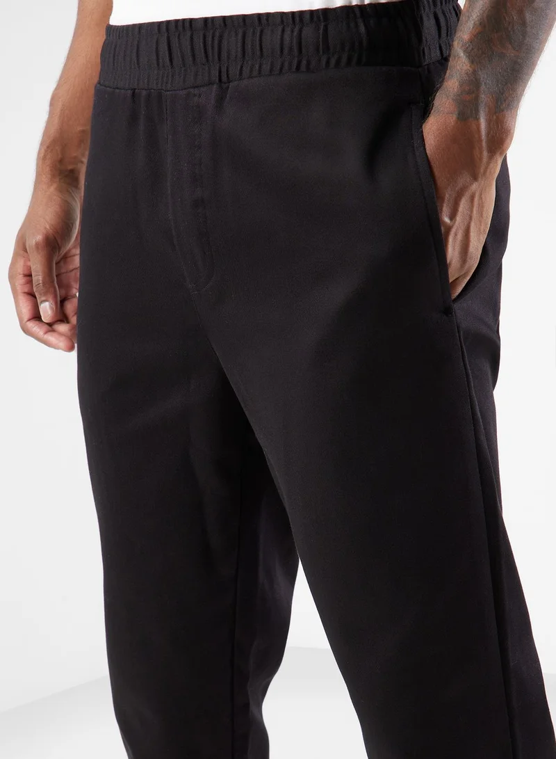 Makia Gustaw Pants