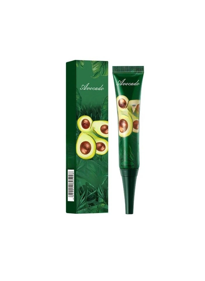 Zozu Eye Cream For Women Quick Wrinkle Removal Eye Cream, Tighten Wrinkles Eye Cream,  Anti Dark Circles Eye Serum For Whitening Under Eye Skin Puffiness Fade Line  - Image 1