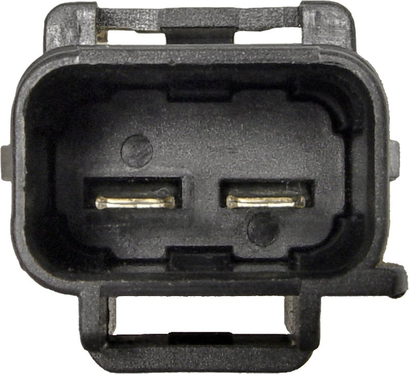 Dorman 620-539 Radiator Fan Assembly - Image 2