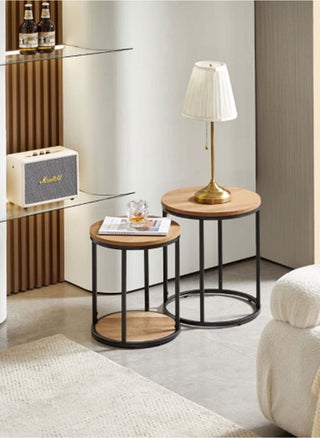 Beige 3