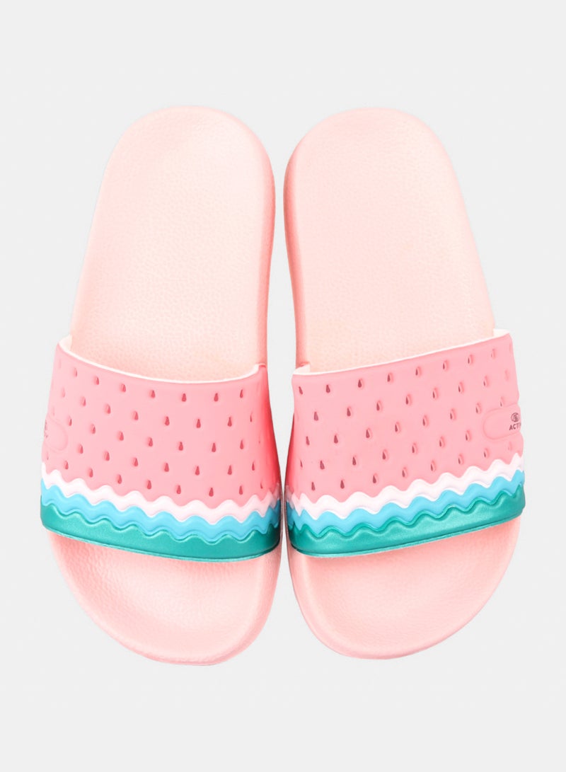Activ Slide Slipper - Image 2