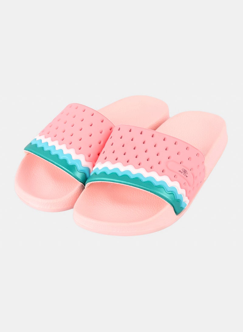 Activ Slide Slipper - Image 1