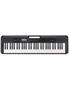 CASIO CT-S300 61 Key Portable Keyboard 