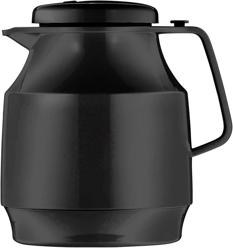 Helios Tea Boy Vacuum Jug - 1 Litre - Image 1