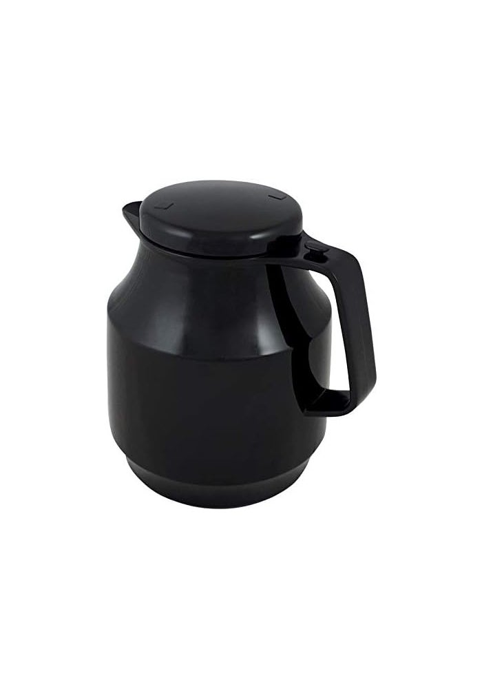 Helios Tea Boy Vacuum Jug - 1 Litre - Image 3