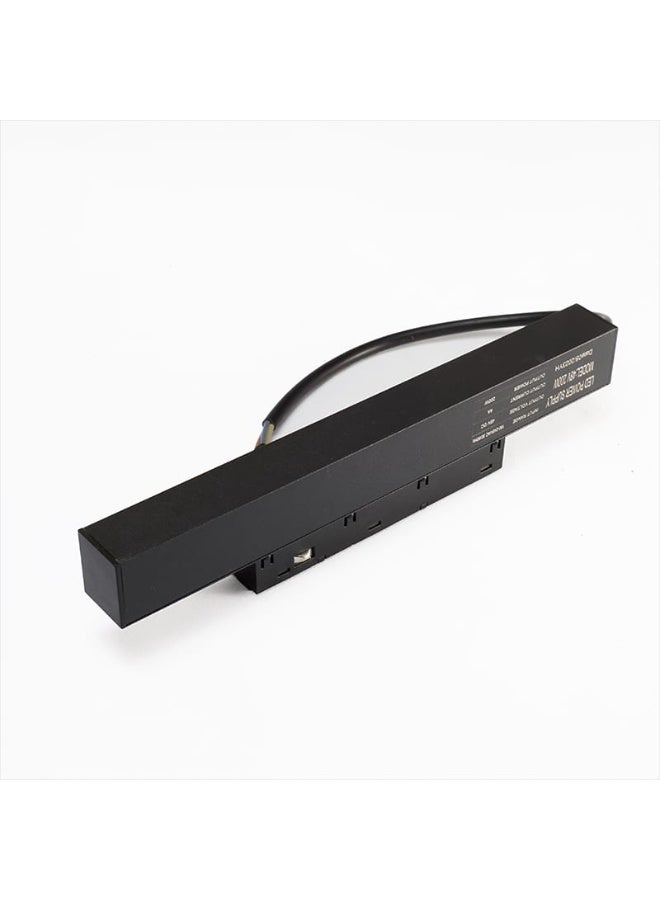 100W 48V Magnetic Transformer, 2-Year Warranty - Image 4