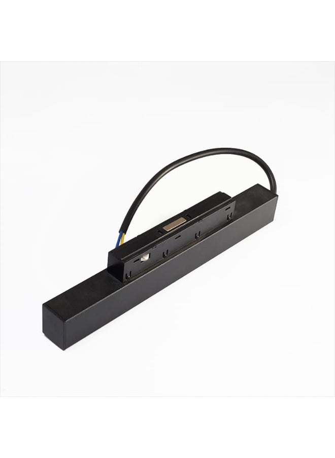 100W 48V Magnetic Transformer, 2-Year Warranty - Image 2