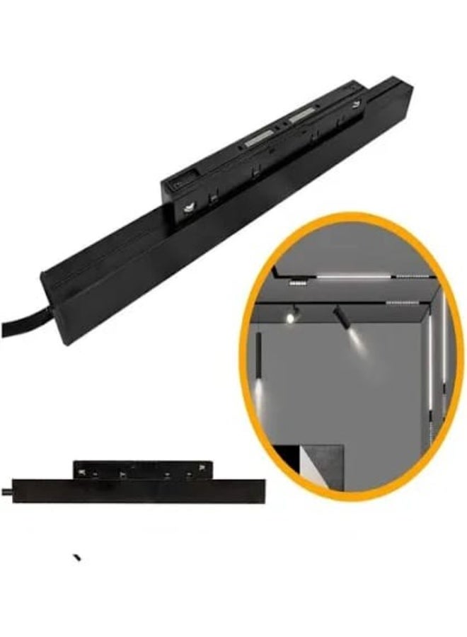 100W 48V Magnetic Transformer, 2-Year Warranty - Image 3