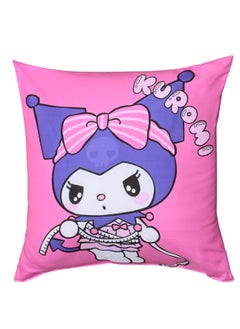kuromi KUROMI 5IN1 BNB COMFORTER SET‬ - ‪HM-5IN1BNB-14  - Image 2