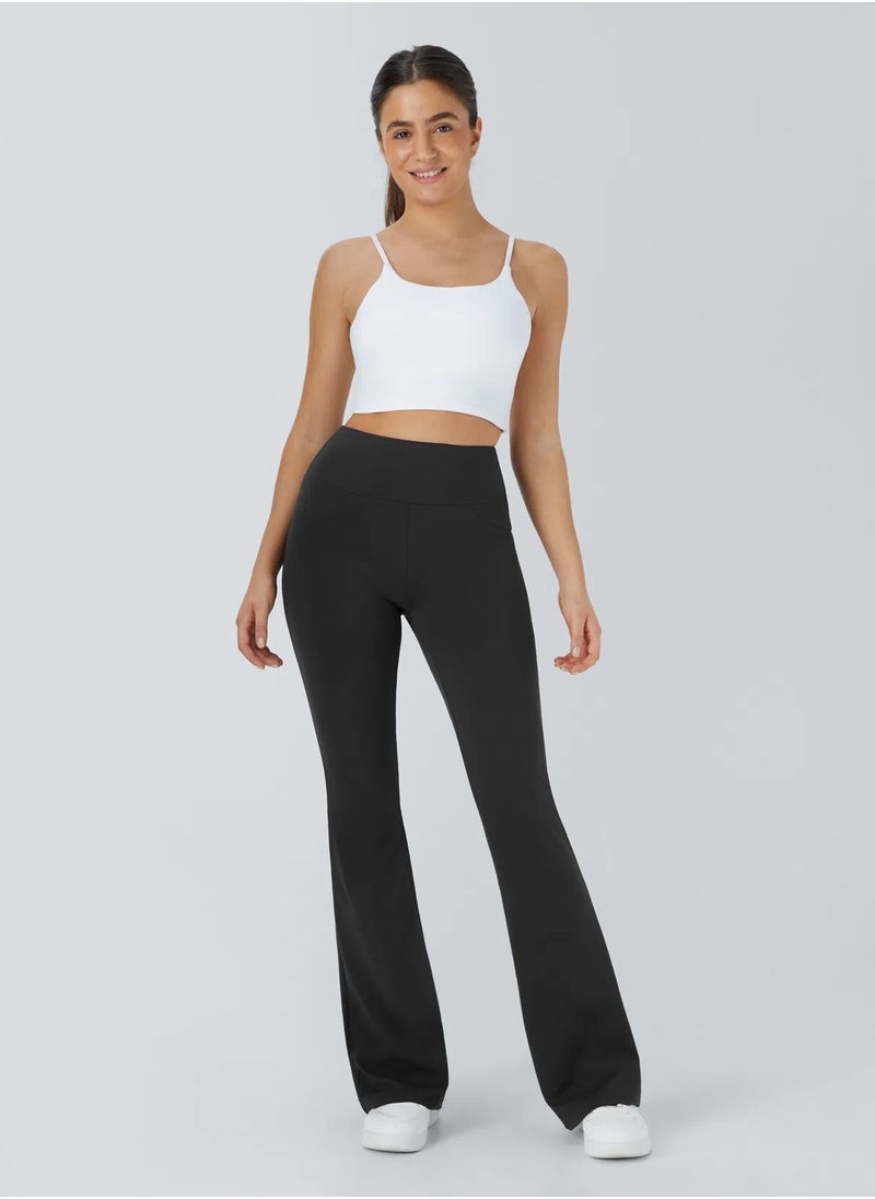 Vicino - Wide and long pants - Image 1
