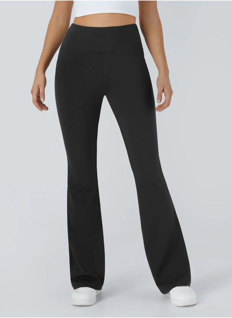 Vicino - Wide and long pants - Image 1