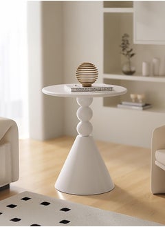 White 5
