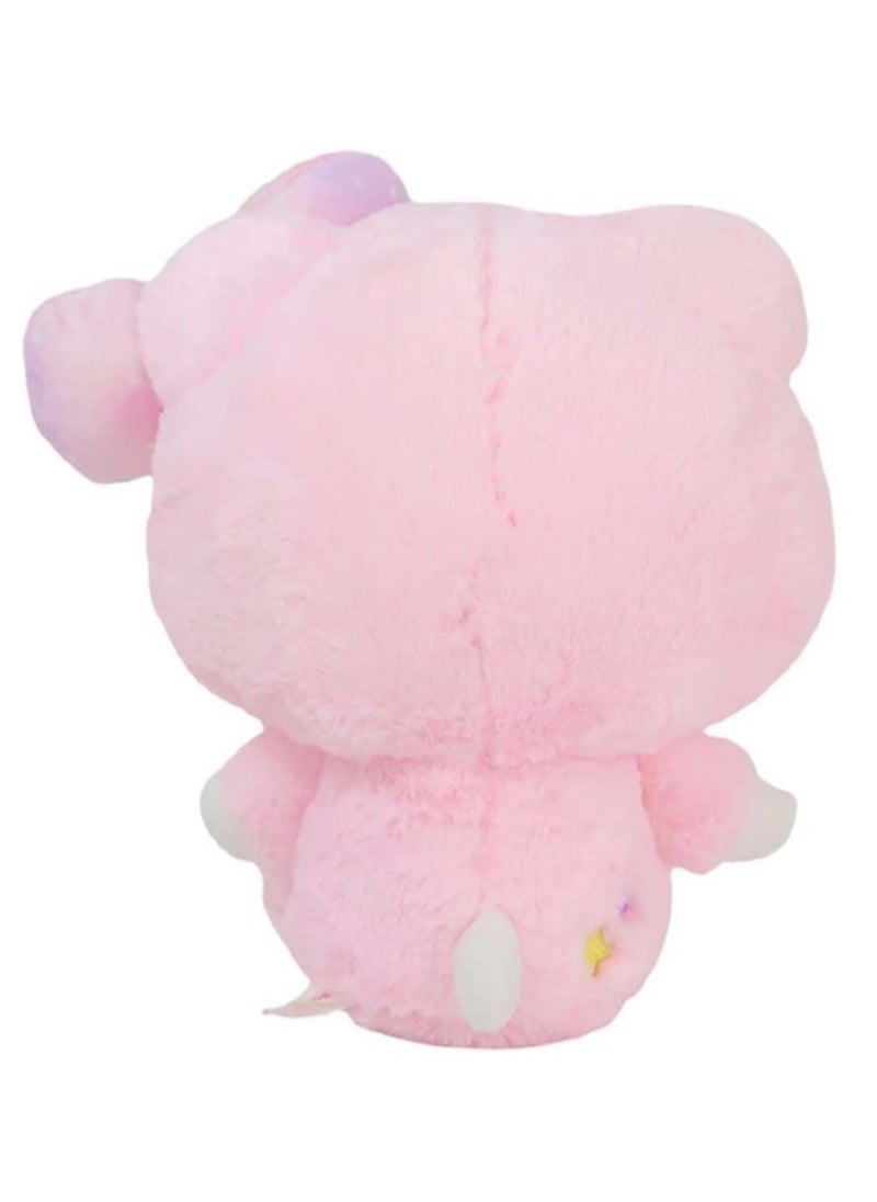XICEN Cartoon Plush Toy Kitty Cat  - Image 2