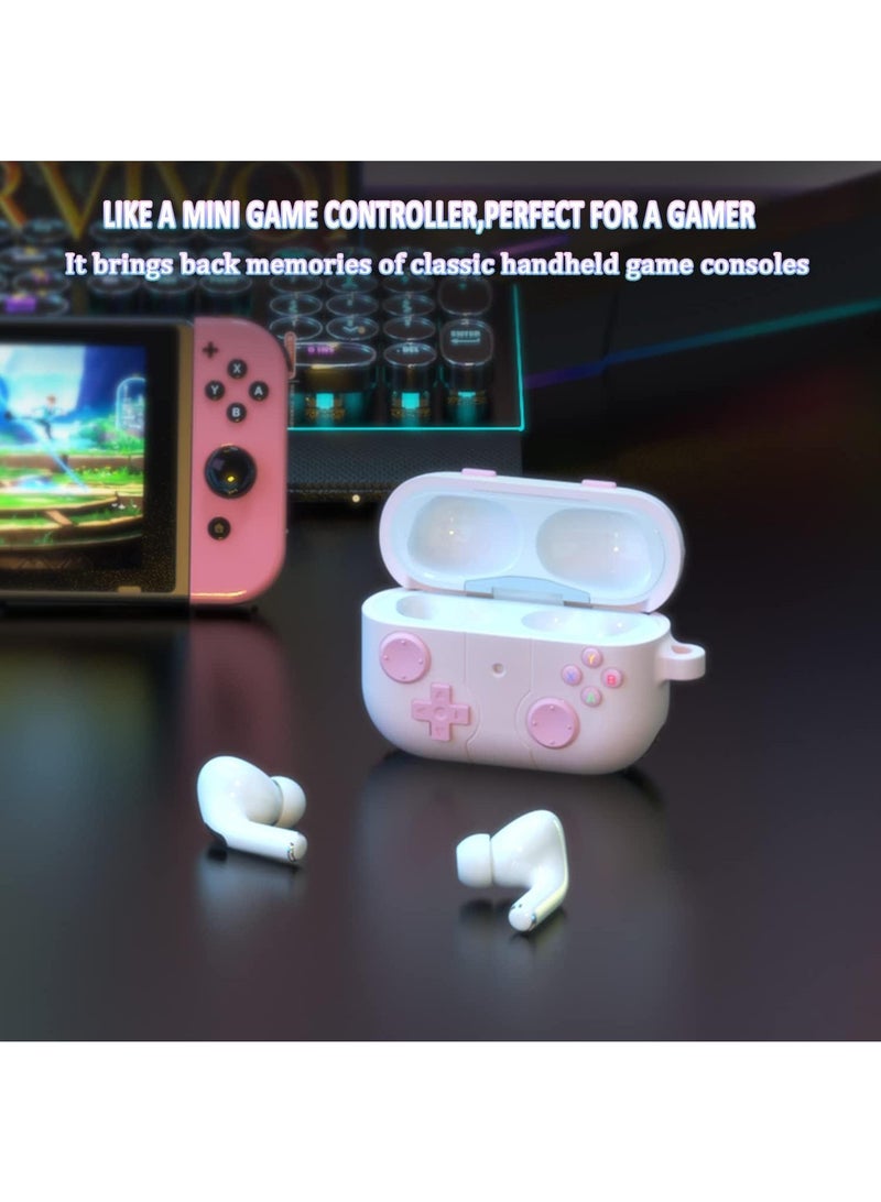 Y&D For Apple airpods1/2 Generation Protective Lanyard Headphone Set - Image 4