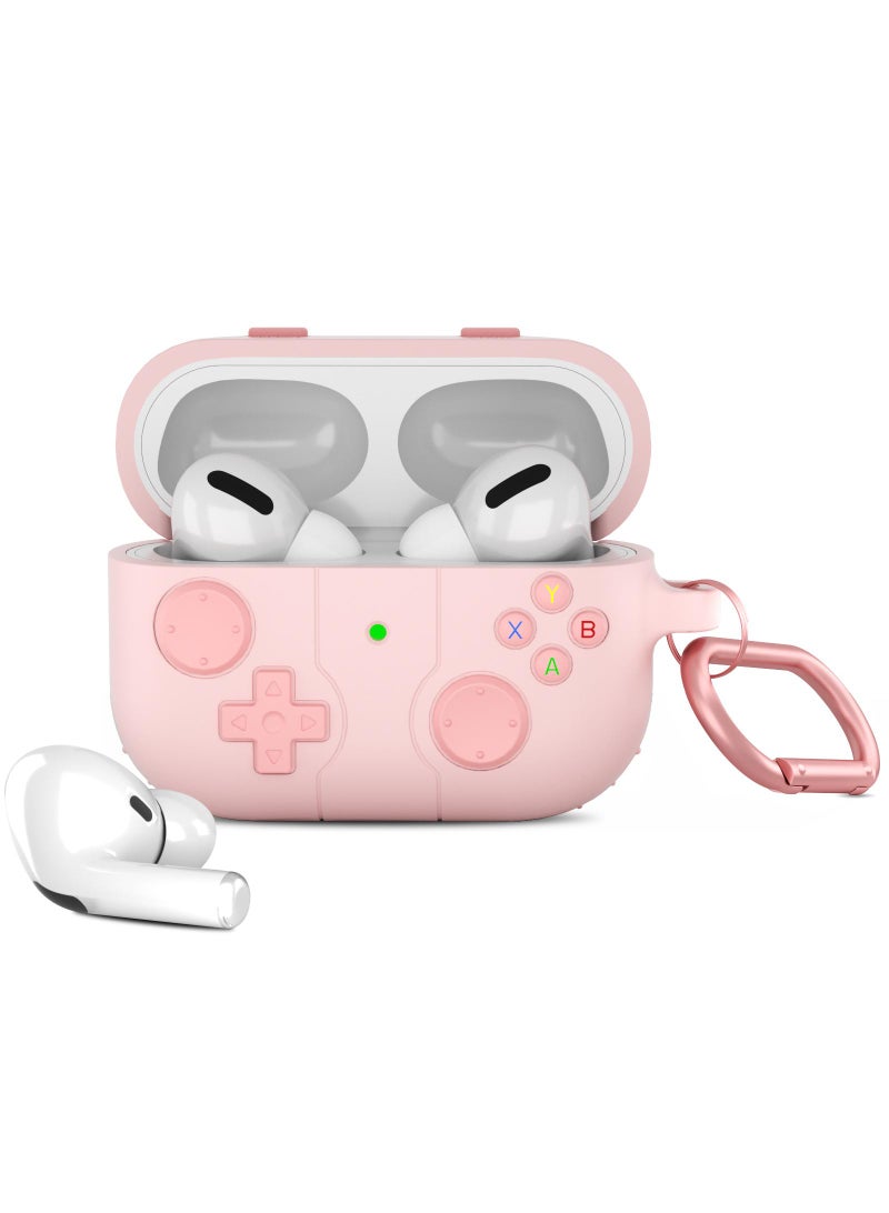 Y&D For Apple airpods1/2 Generation Protective Lanyard Headphone Set - Image 2