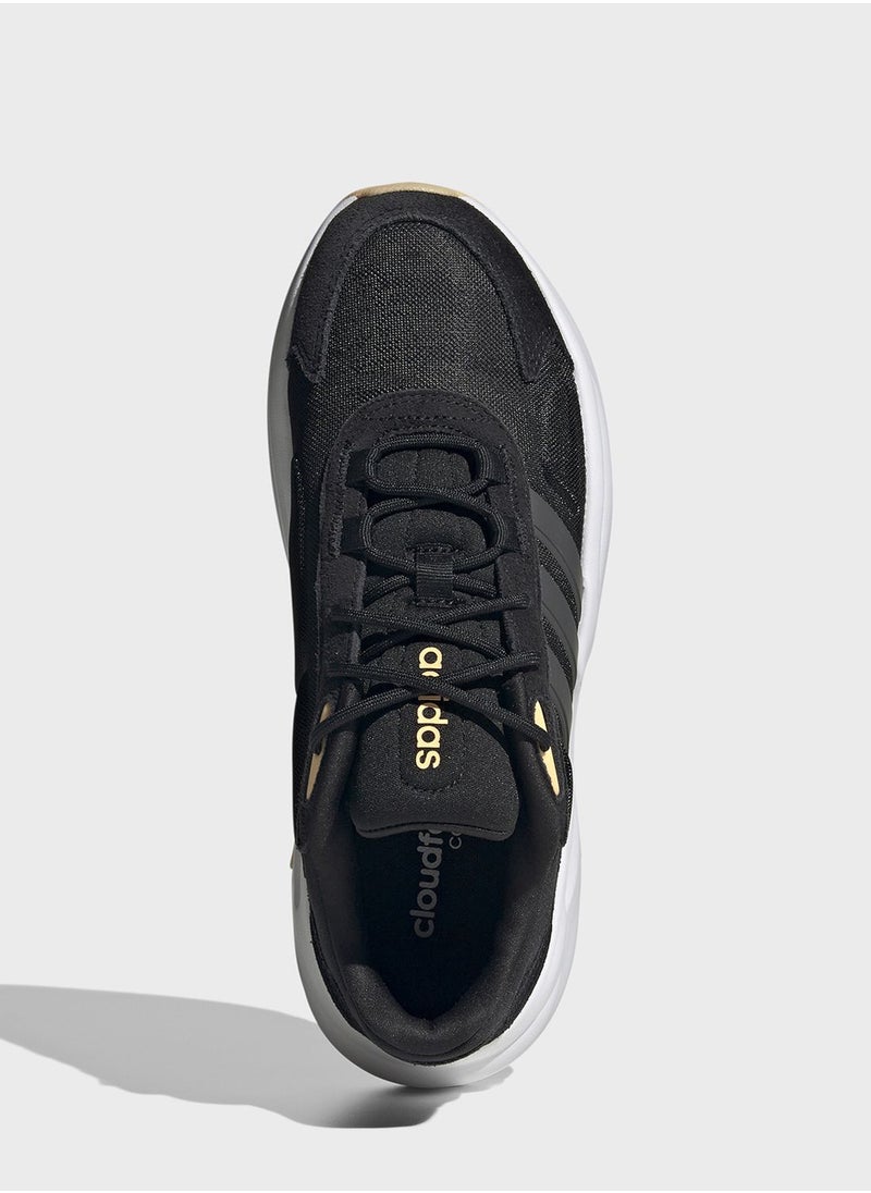 Adidas Ozelle Shoes  - Image 5