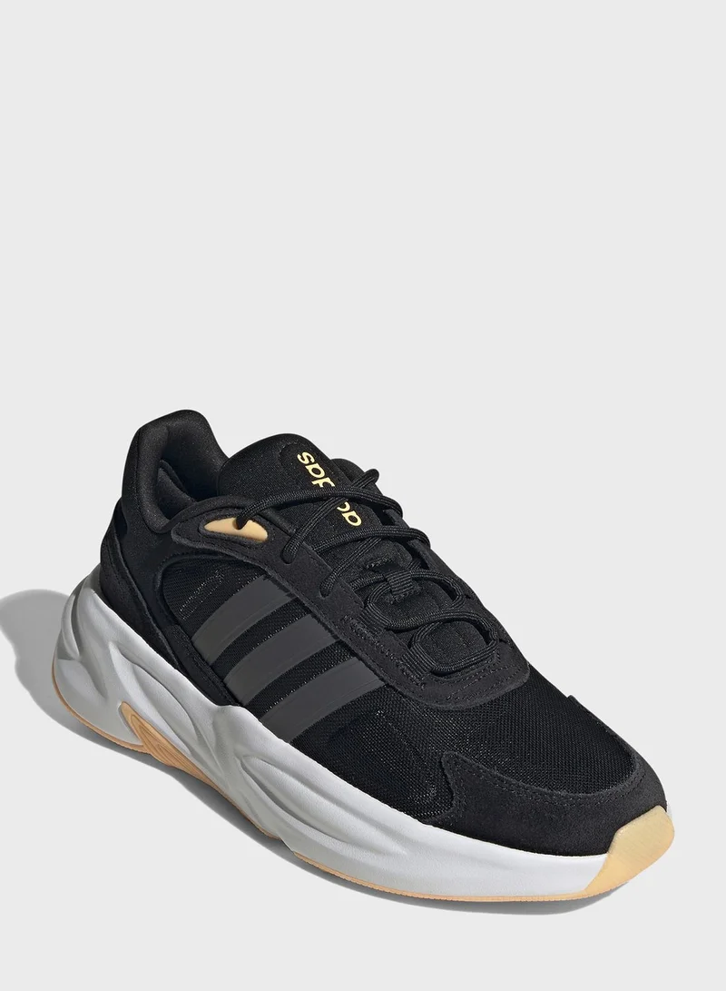 Adidas Ozelle Shoes