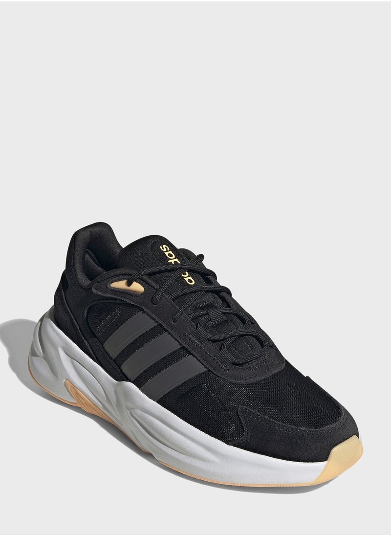 Adidas Ozelle Shoes  - Image 3