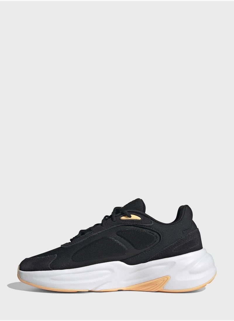Adidas Ozelle Shoes  - Image 2