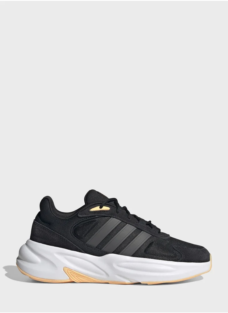 Adidas Ozelle Shoes