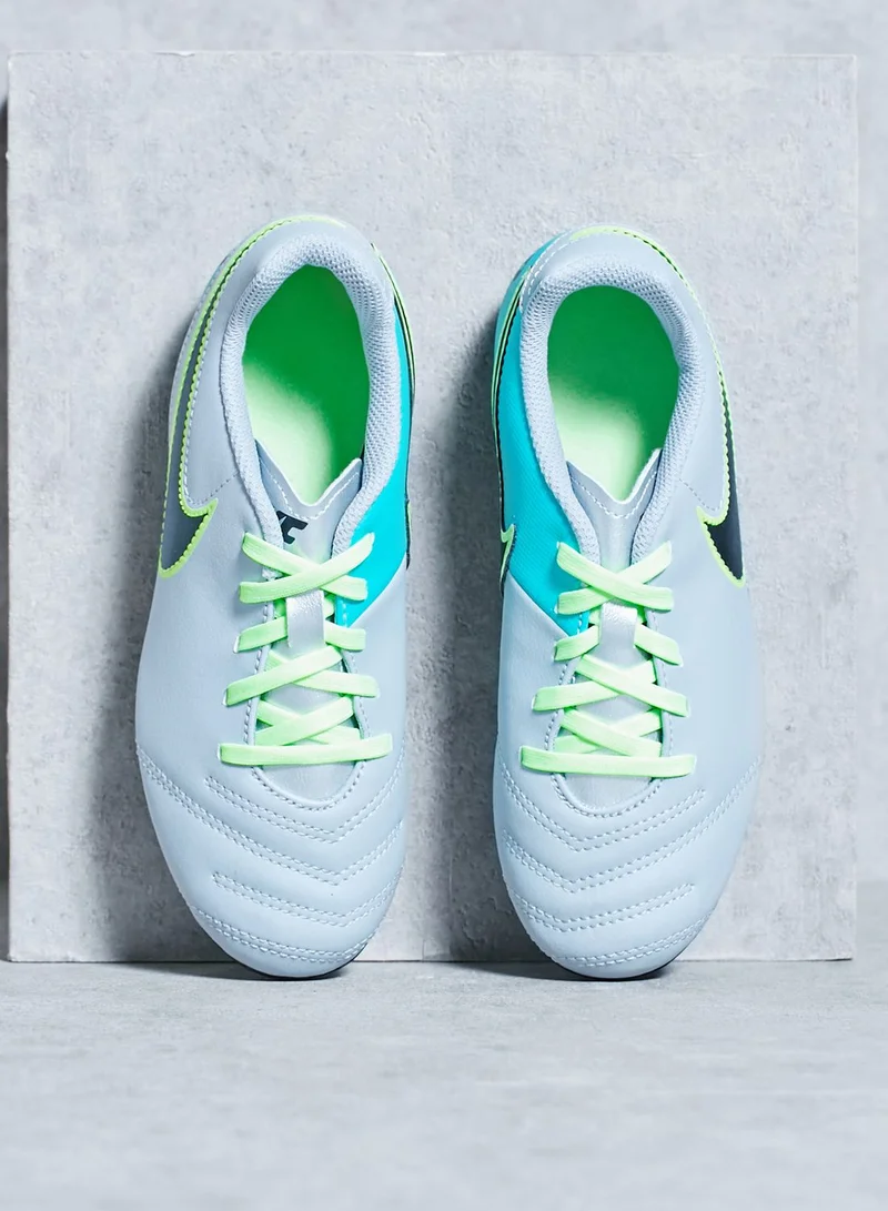Nike Tiempo Rio III Youth