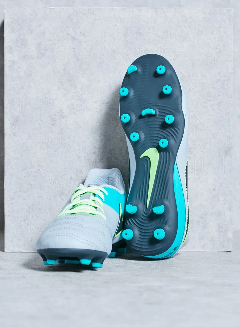 Nike Tiempo Rio III Youth