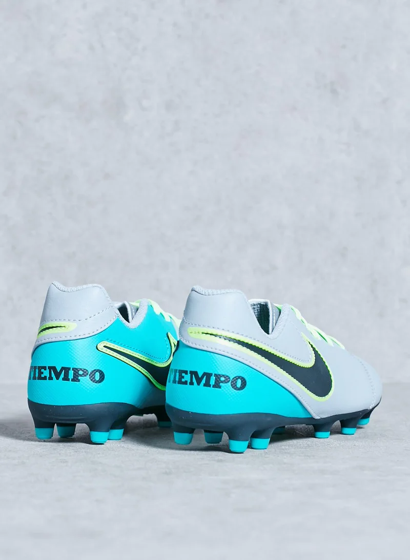 Nike Tiempo Rio III Youth