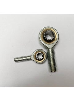 C-PHSC Right-hAnded Joint BeAring 3 4 5 6 8 10 12 14 14A 16 InternAl ThreAd Type Mismi-Color:C—PHSC16