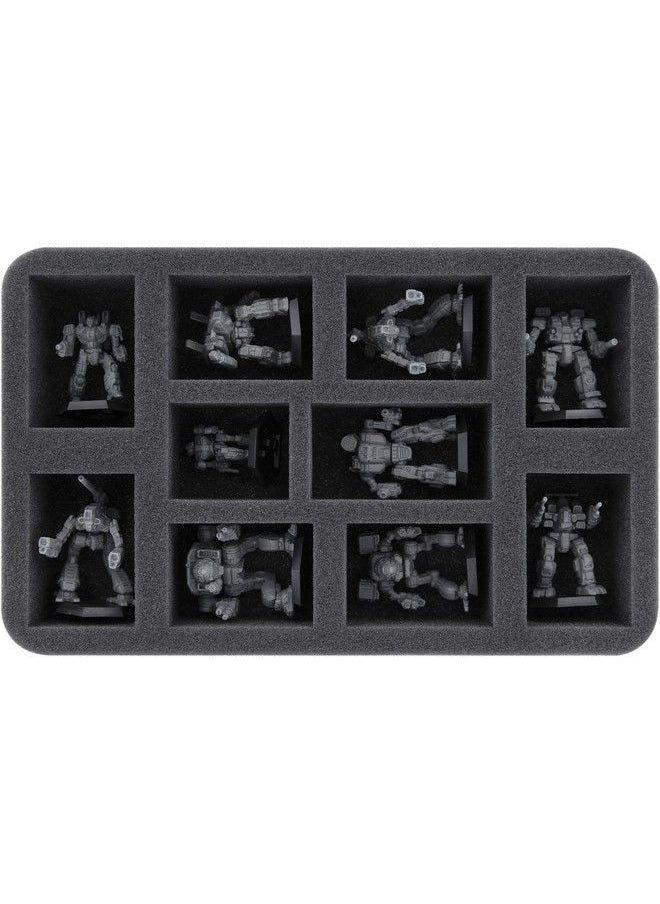 Mini Plus Bag Compatible With Battletech 36 Mechs - pzsku/ZDA02B1E4E65F0536EFE1Z/45/_/1692171270/72935568-8321-4b7e-ae0b-1d46afdb68a8