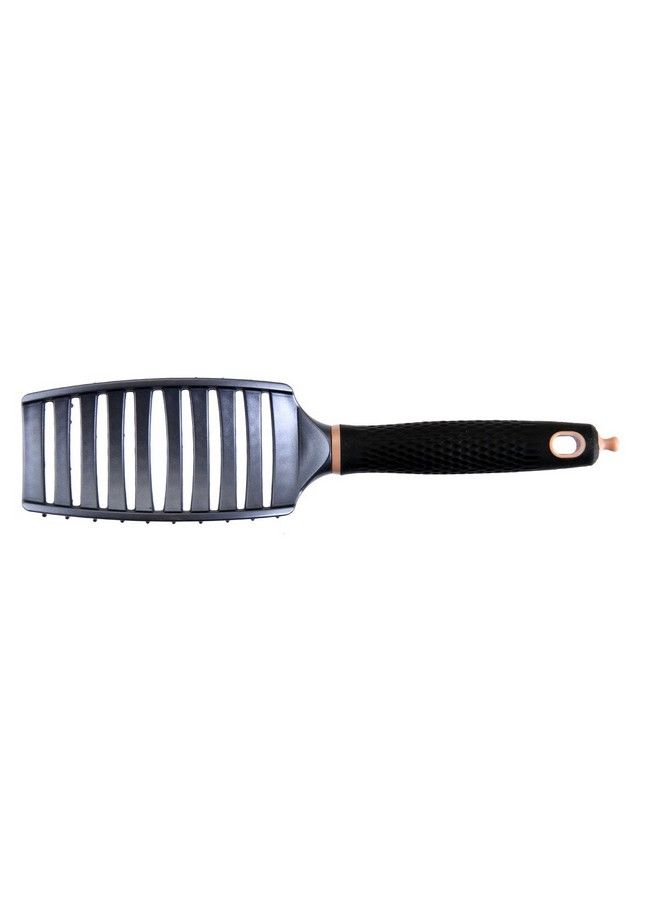 GUBB Vent Brush With Pin (Elite Range) - Image 3
