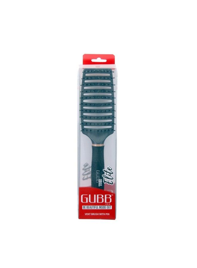 GUBB Vent Brush With Pin (Elite Range) - Image 5