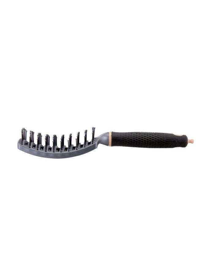 GUBB Vent Brush With Pin (Elite Range) - Image 4