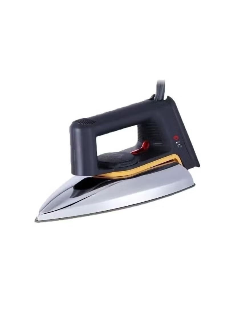 electric iron DLC-39017 