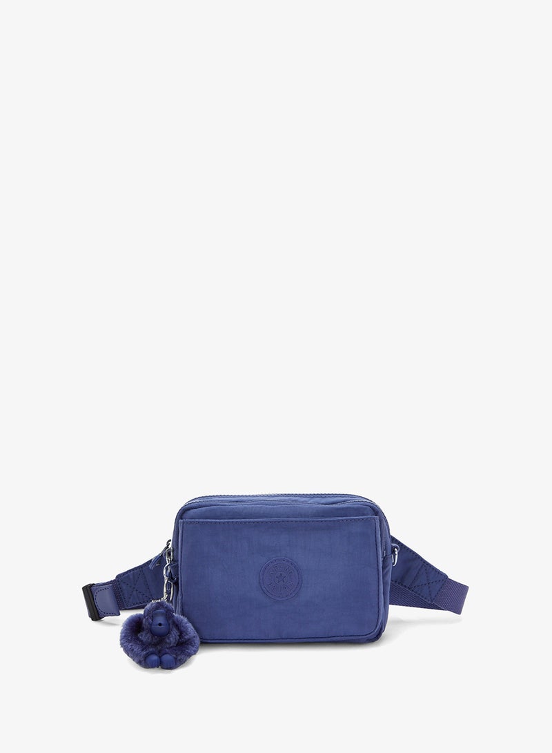 Classics Abanu Multi Mini 2-in-1 Crossbody bag Ocean Blue