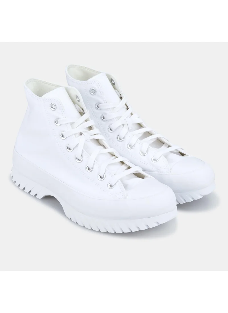 CONVERSE Chuck Taylor All Star Lugged 2.0 Unisex Shoe