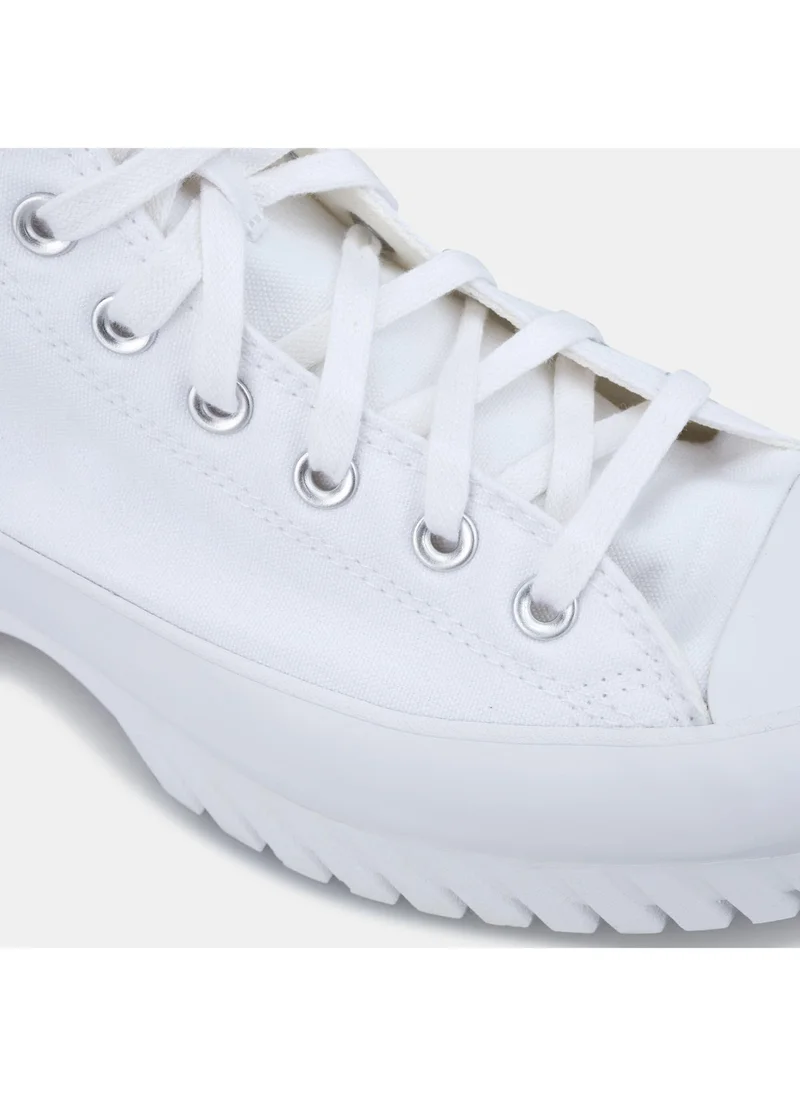 CONVERSE Chuck Taylor All Star Lugged 2.0 Unisex Shoe