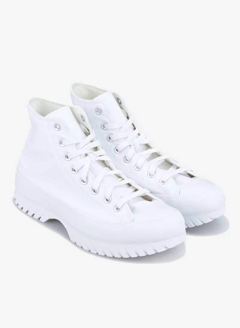 CONVERSE Chuck Taylor All Star Lugged 2.0 Unisex Shoe